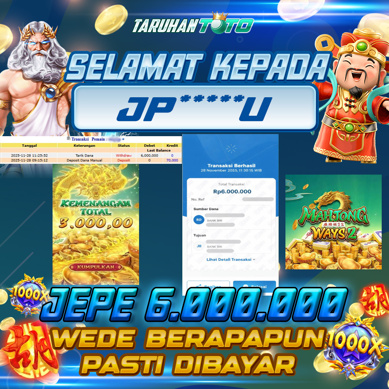 JP****U